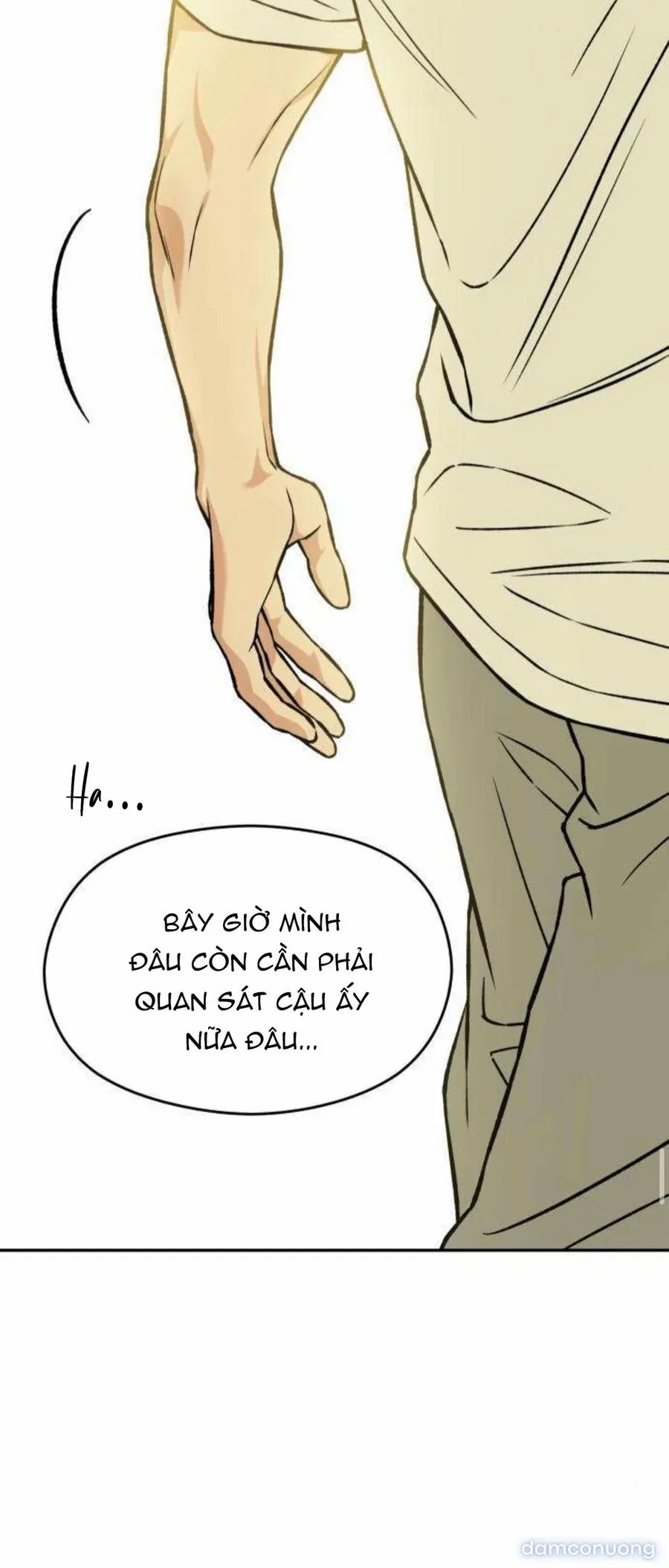 Nguyên Tắc Của Serim 6 trang 16