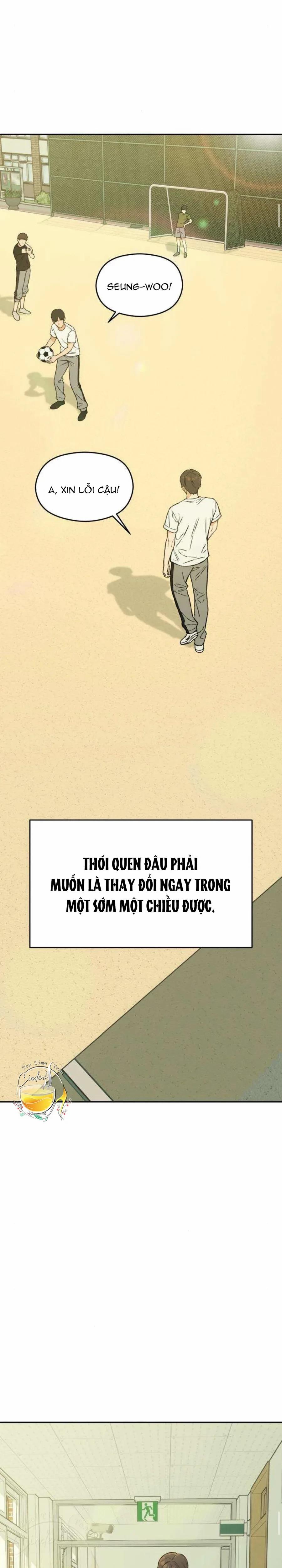 Nguyên Tắc Của Serim 6 trang 17
