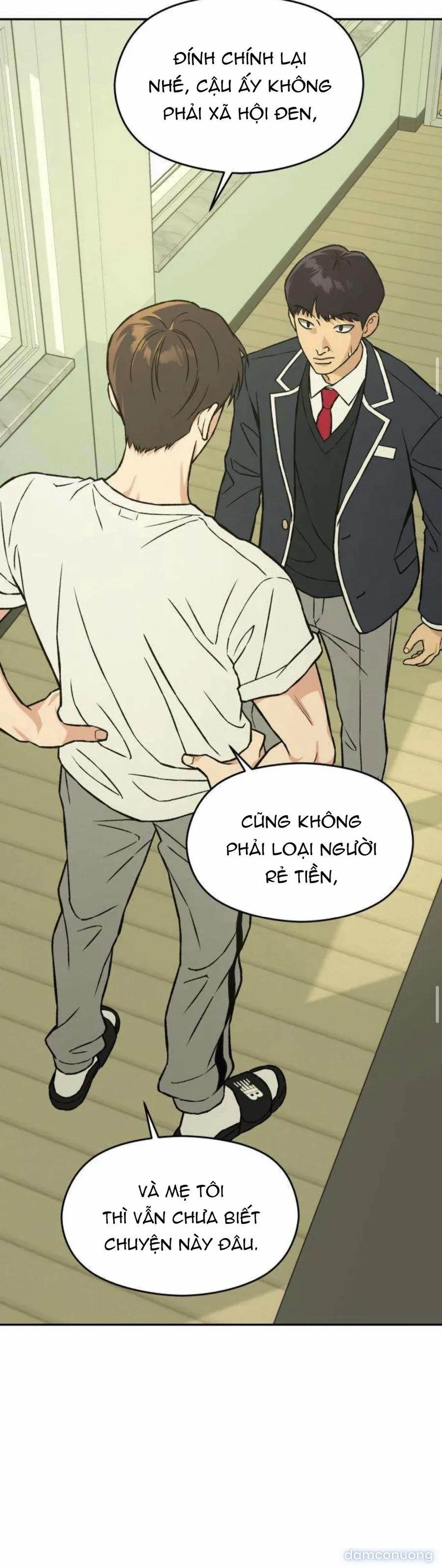 Nguyên Tắc Của Serim 6 trang 25
