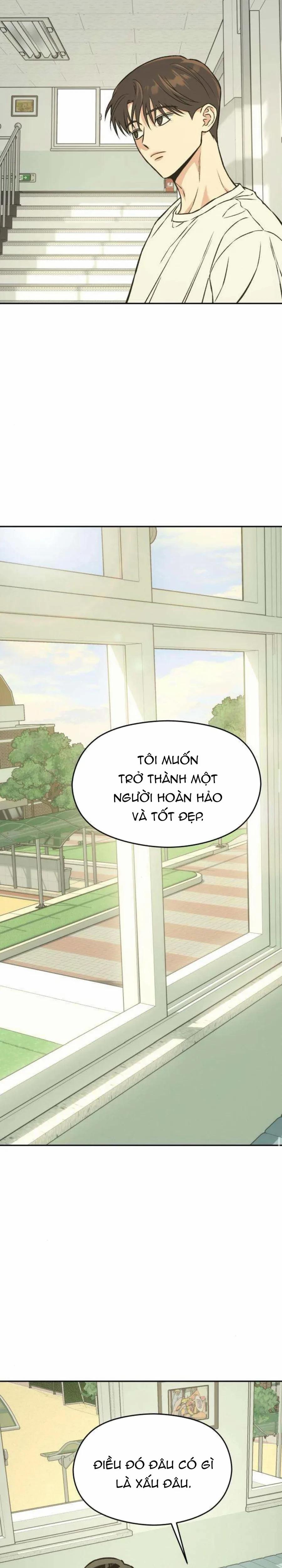 Nguyên Tắc Của Serim 6 trang 33