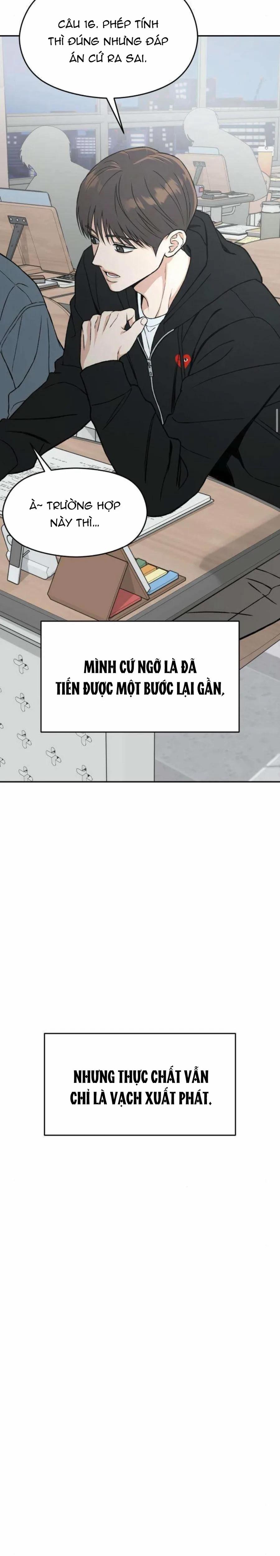 Nguyên Tắc Của Serim 6 trang 48