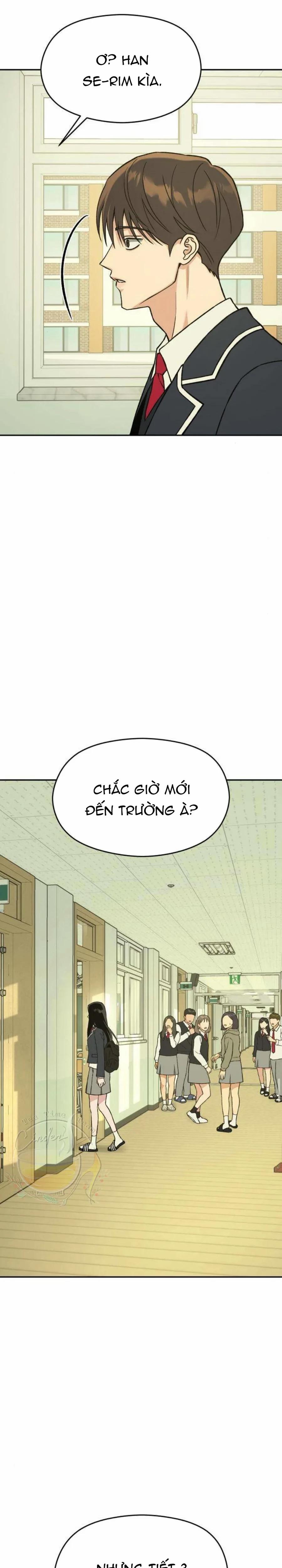 Nguyên Tắc Của Serim 6 trang 51