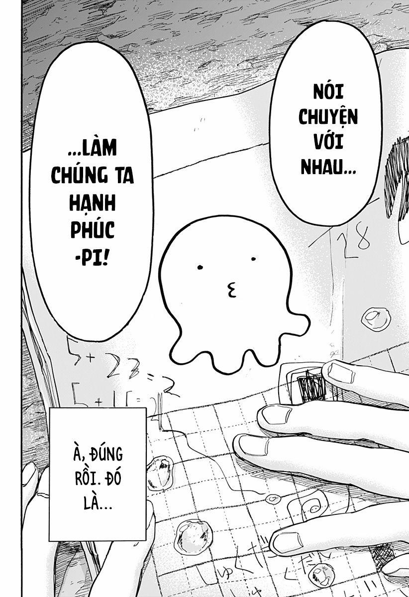 Nguyên Tội Của Takopi 0 0 END trang 15