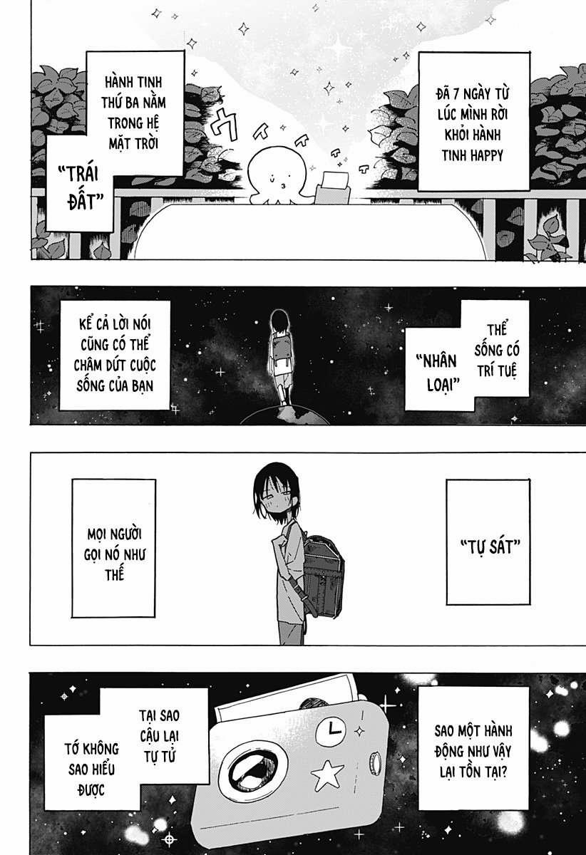 Nguyên Tội Của Takopi 1 trang 43