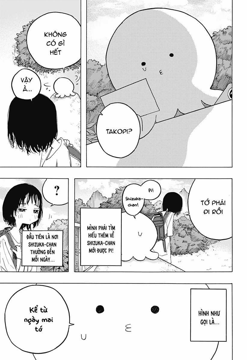 Nguyên Tội Của Takopi 1 trang 46