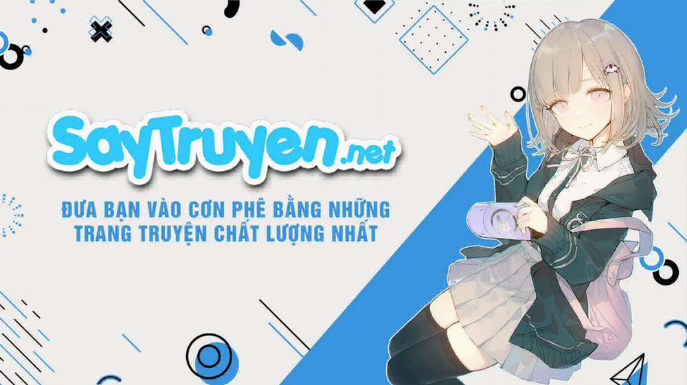 Nguyên Tội Của Takopi 6 trang 0