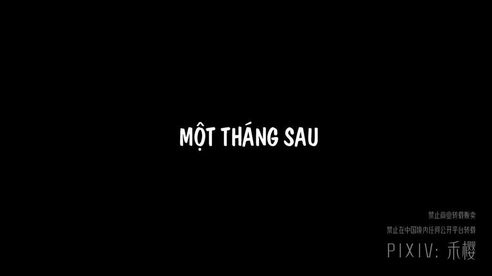 Nguyện Vọng Ở Nông Trường Chung Thân 5 trang 1