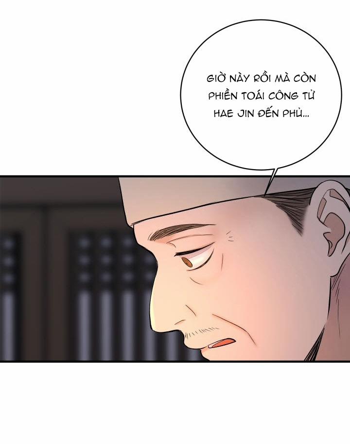 Nguyệt Ánh 1 trang 22