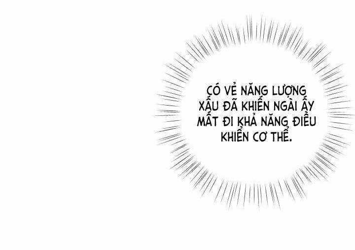 Nguyệt Ánh 1 trang 49