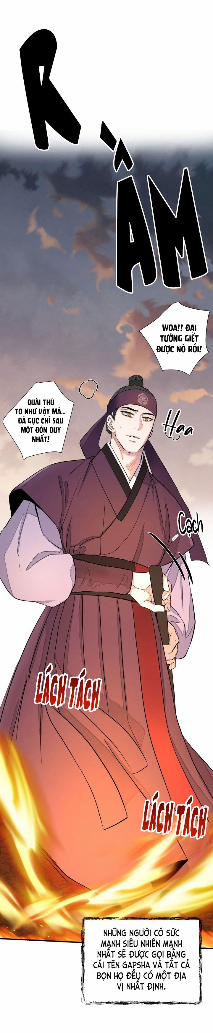 Nguyệt Ánh 1 trang 8