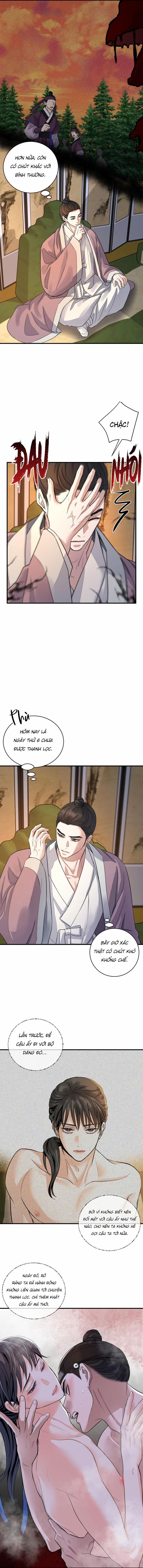 Nguyệt Ánh 16 trang 4