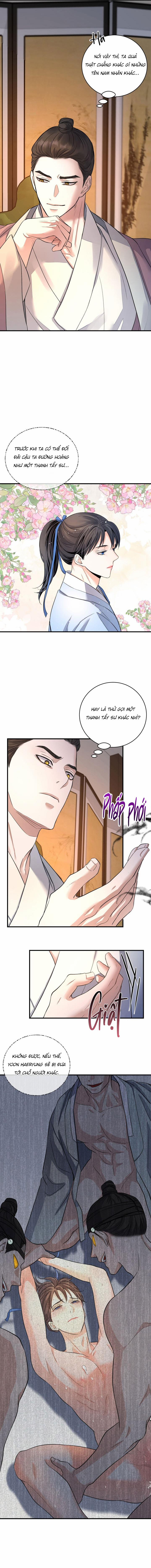 Nguyệt Ánh 16 trang 5