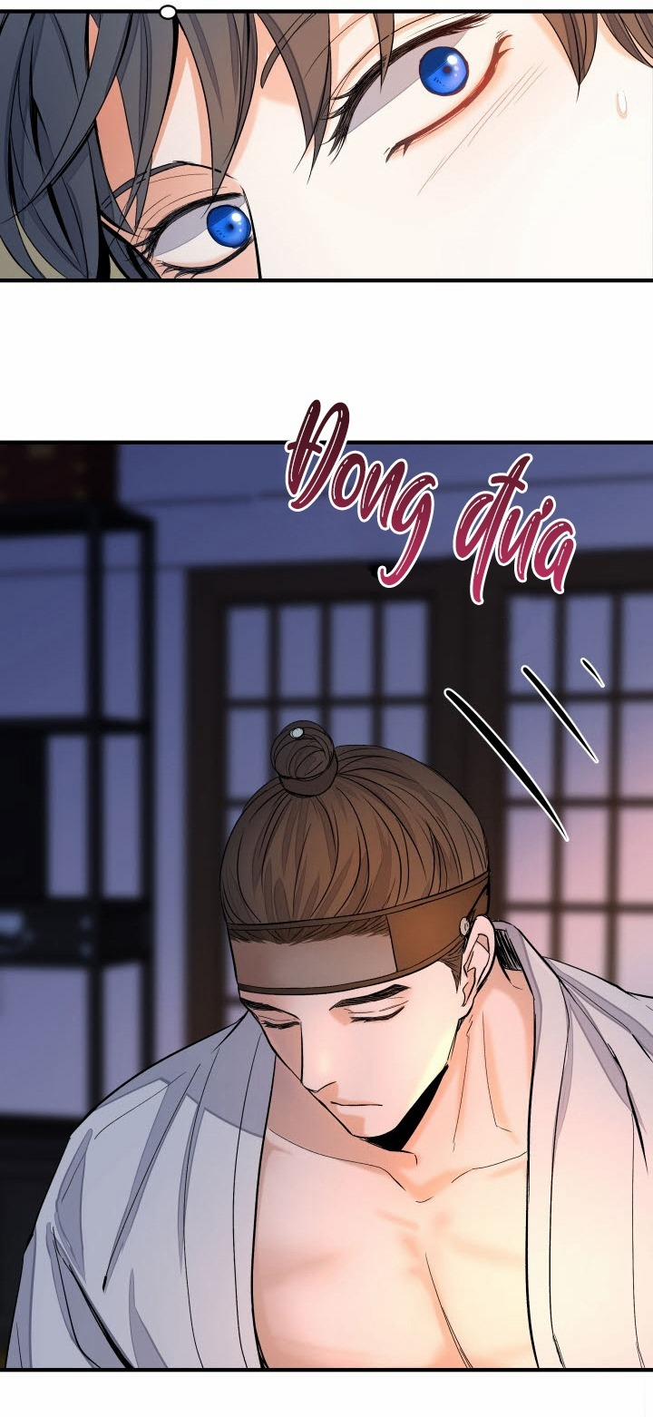 Nguyệt Ánh 2 trang 14