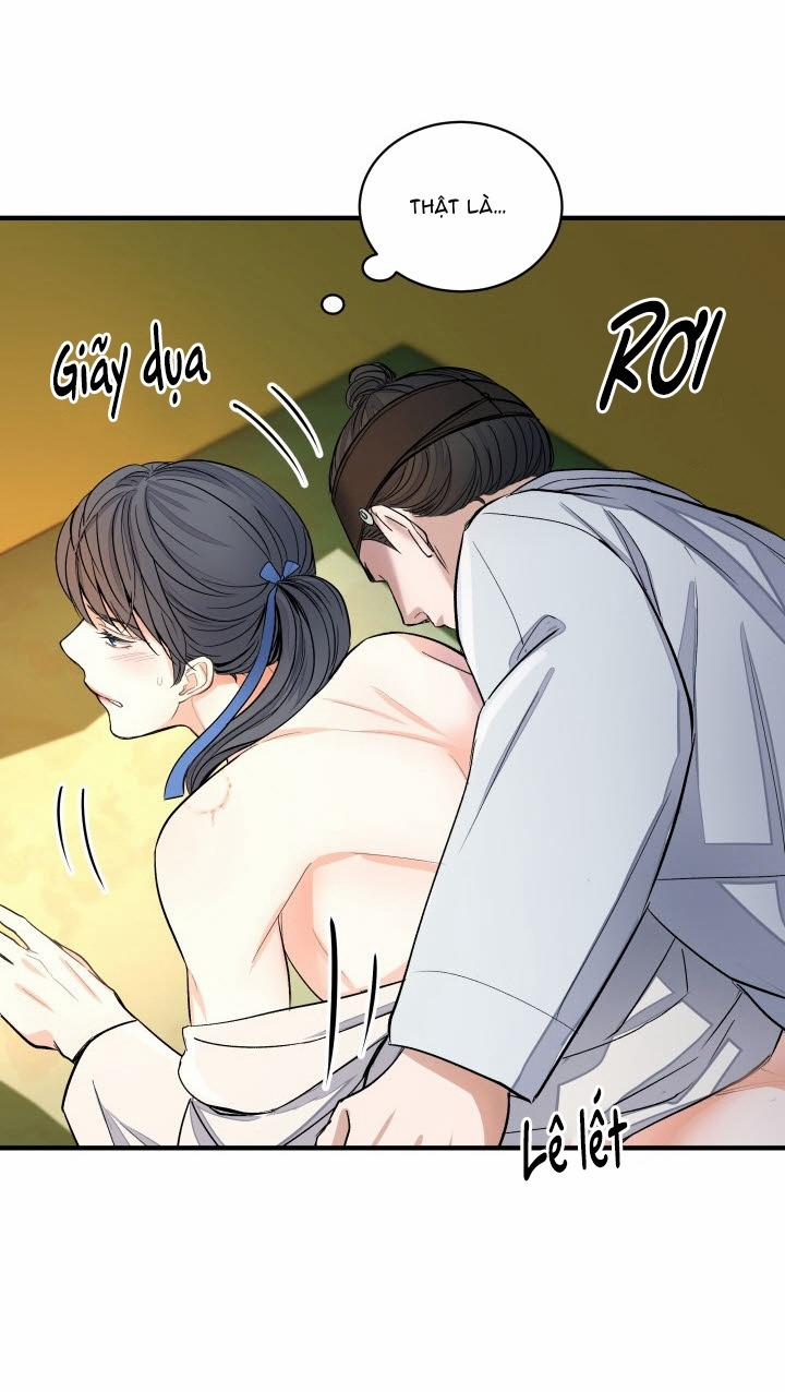 Nguyệt Ánh 2 trang 17