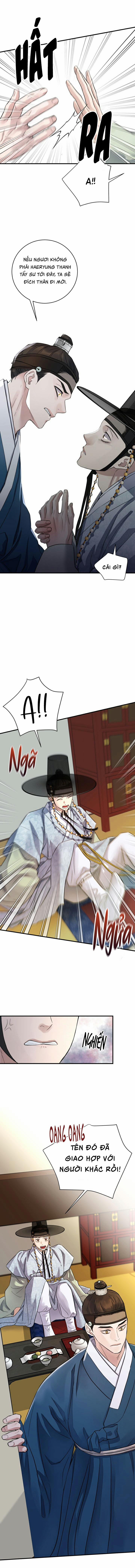 Nguyệt Ánh 21 trang 7
