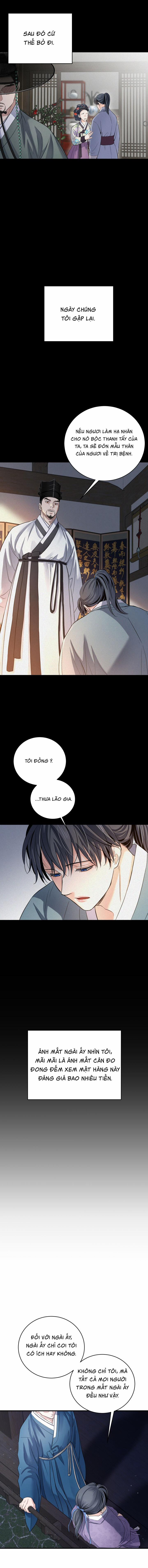 Nguyệt Ánh 23 trang 9