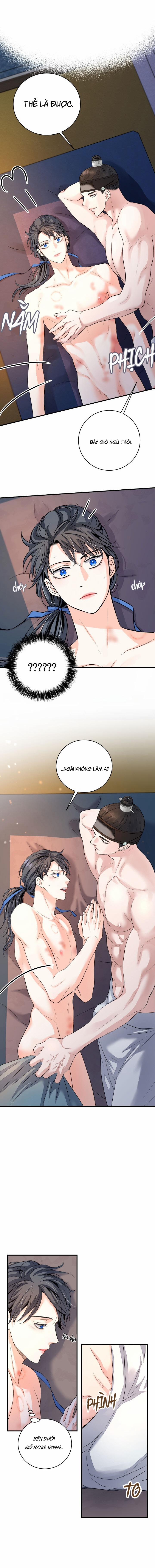 Nguyệt Ánh 24 trang 10