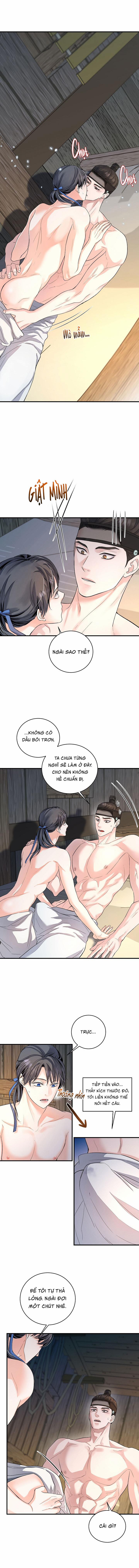 Nguyệt Ánh 27 trang 6