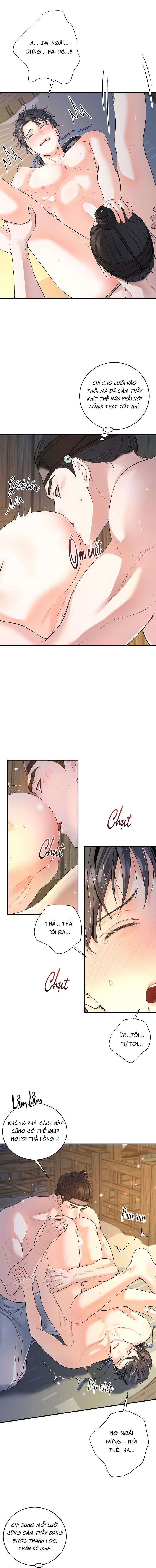 Nguyệt Ánh 27 trang 9