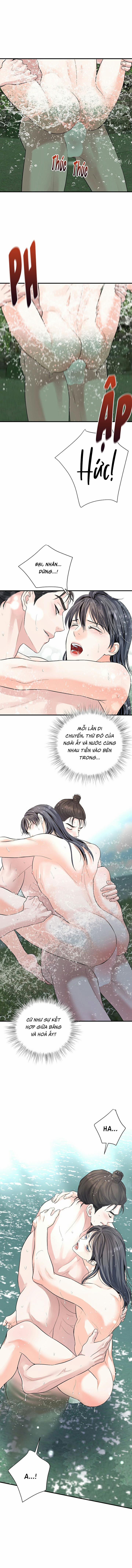 Nguyệt Ánh 28 trang 10