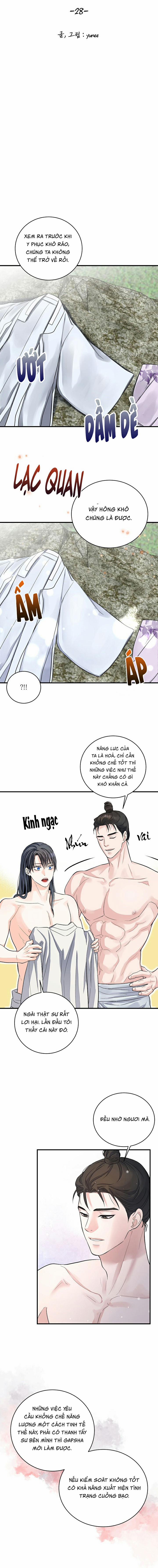 Nguyệt Ánh 28 trang 7