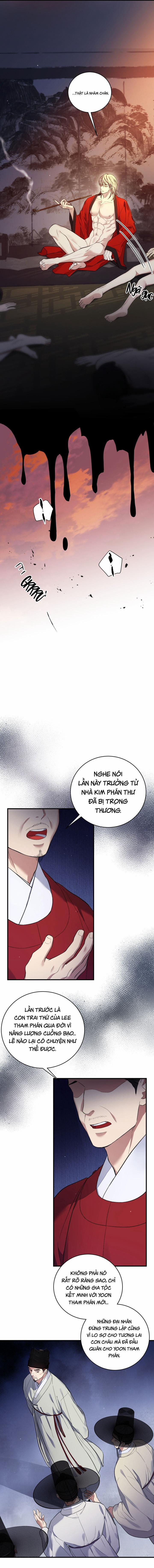 Nguyệt Ánh 29 trang 3