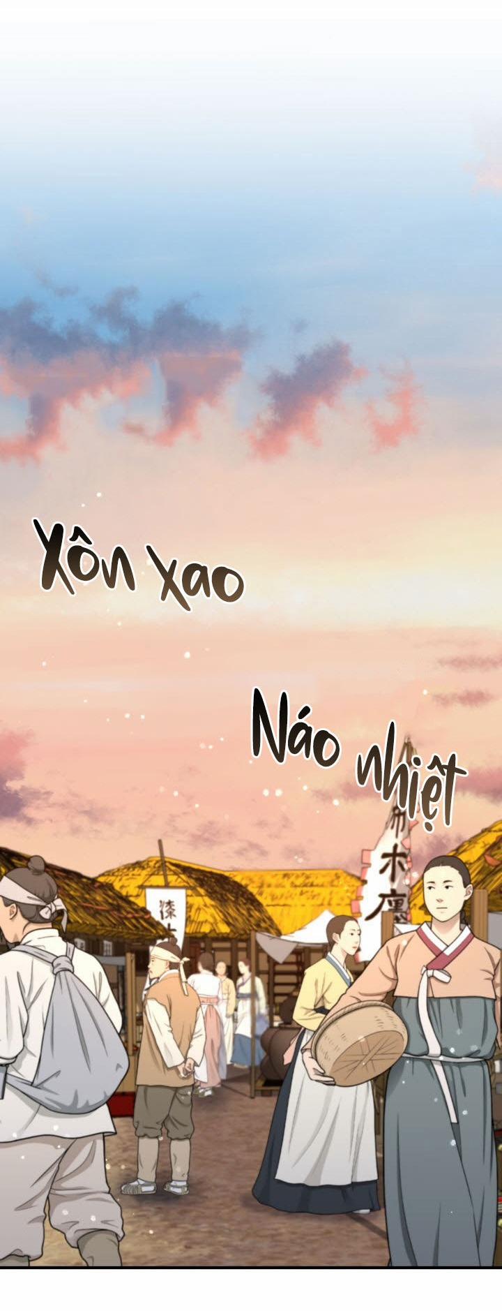 Nguyệt Ánh 3 trang 36