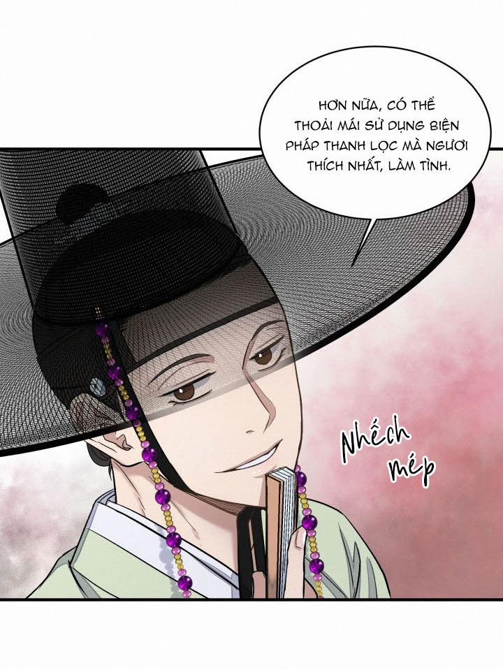 Nguyệt Ánh 3 trang 46