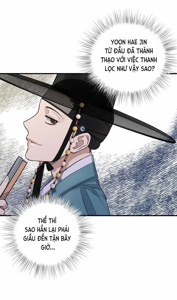 Nguyệt Ánh 3 trang 8