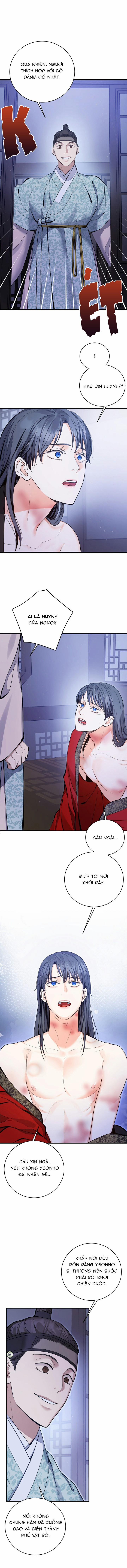 Nguyệt Ánh 34 trang 11