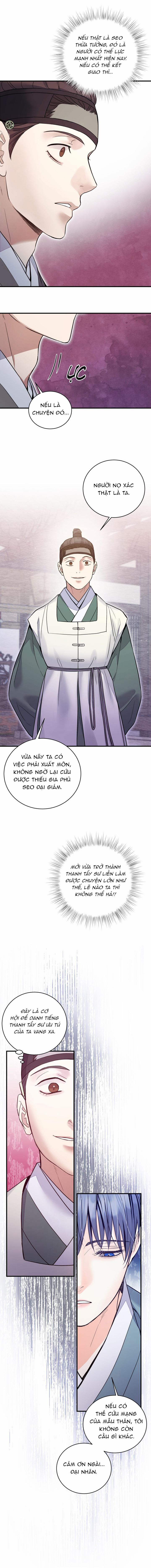 Nguyệt Ánh 35 trang 11