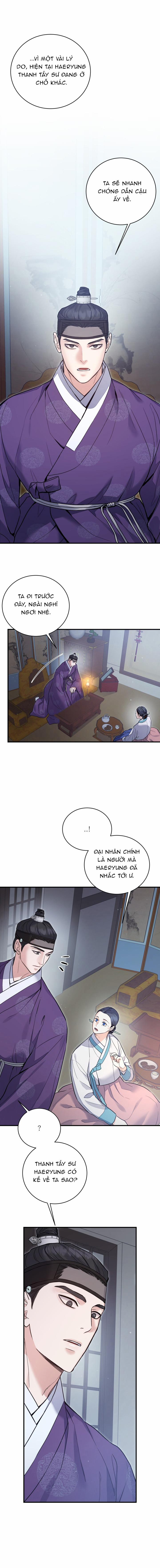 Nguyệt Ánh 36 trang 7