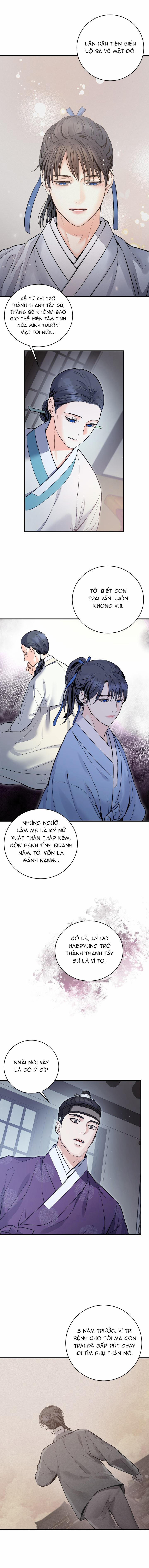 Nguyệt Ánh 36 trang 9