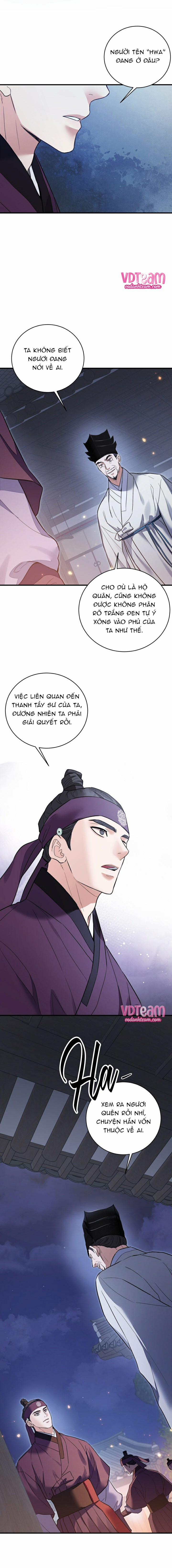 Nguyệt Ánh 37 trang 6