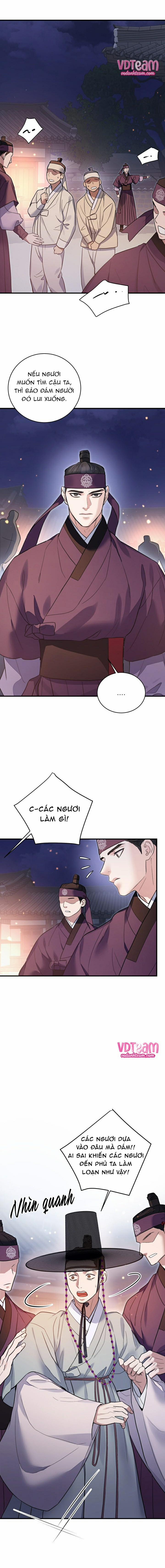 Nguyệt Ánh 37 trang 8