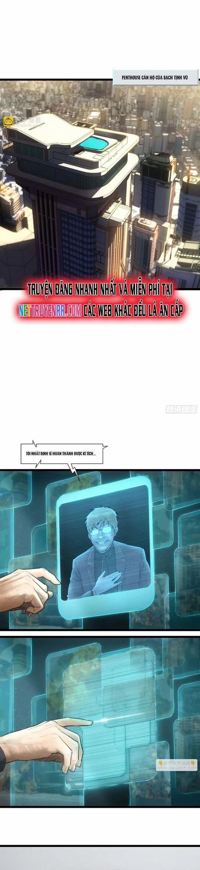 Nguyệt Khôi Truyện 1 trang 21