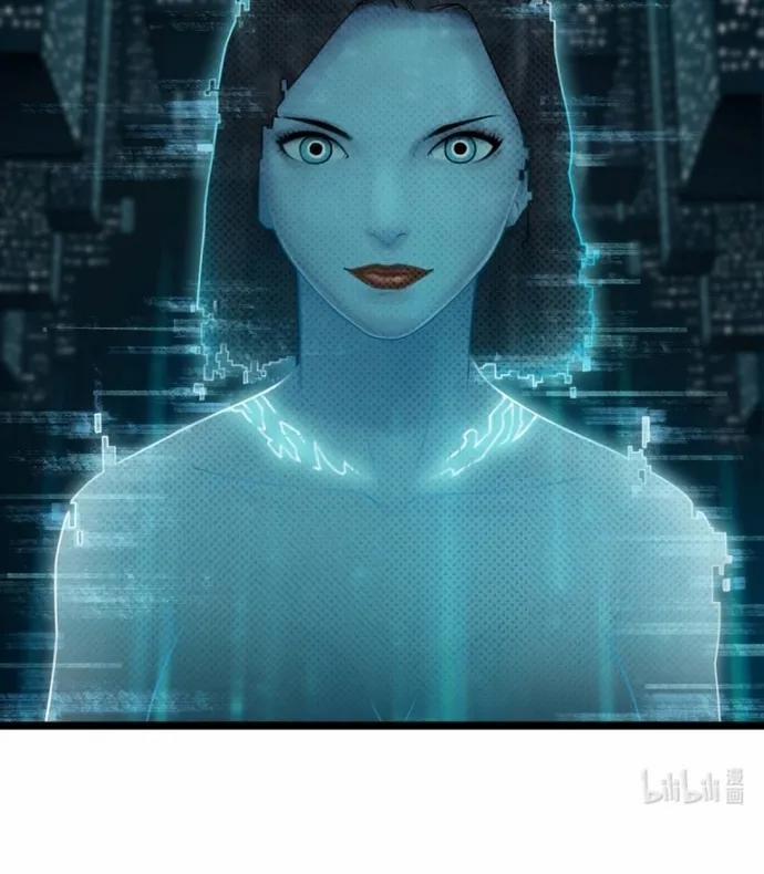 Nguyệt Khôi Truyện 14 trang 12