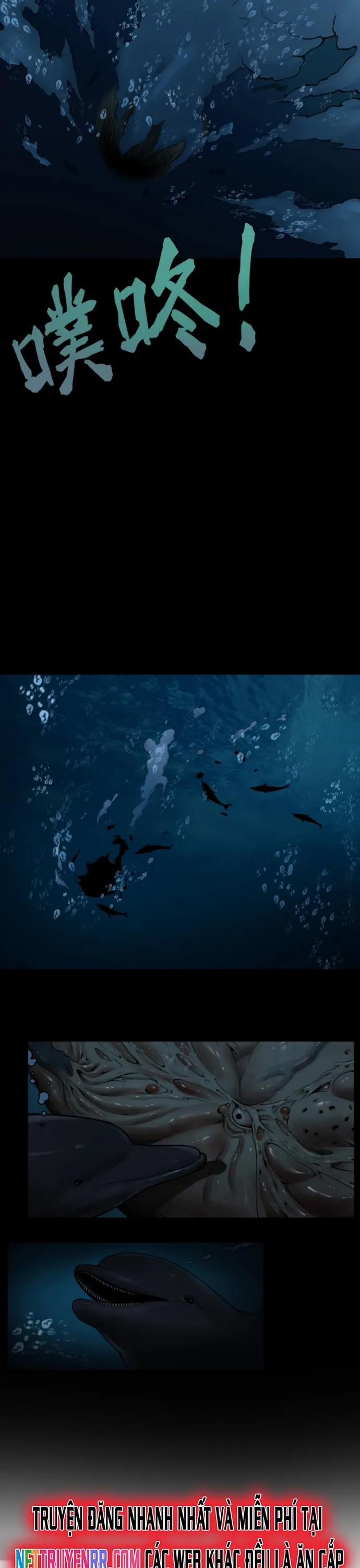 Nguyệt Khôi Truyện 15 trang 2