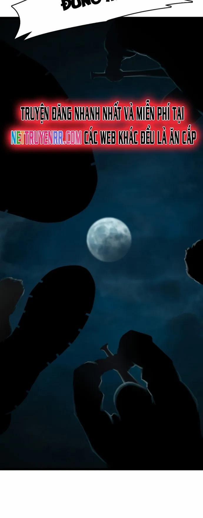 Nguyệt Khôi Truyện 15 trang 22