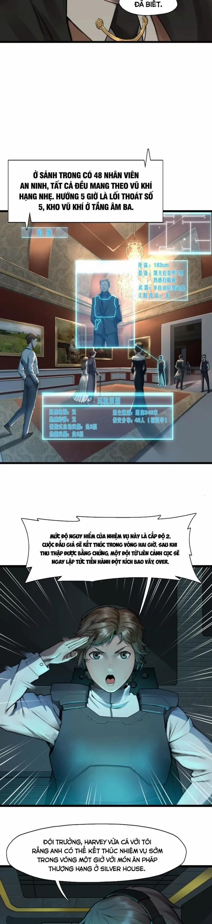 Nguyệt Khôi Truyện 20 trang 2