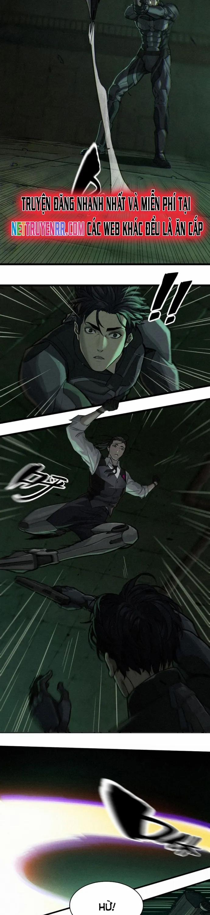 Nguyệt Khôi Truyện 21.5 trang 4