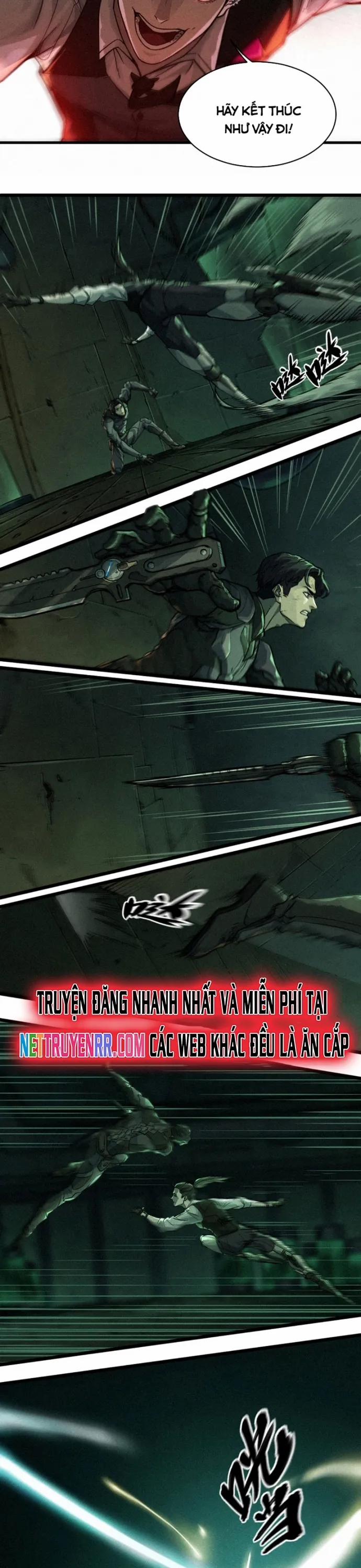 Nguyệt Khôi Truyện 21.5 trang 8