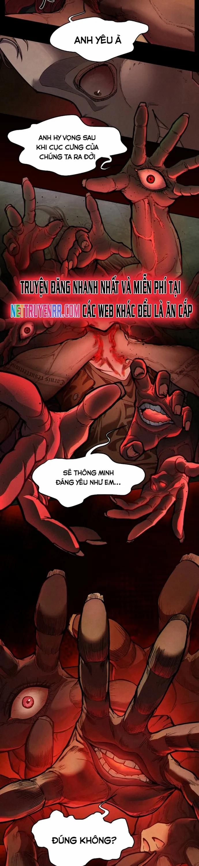 Nguyệt Khôi Truyện 23 trang 2