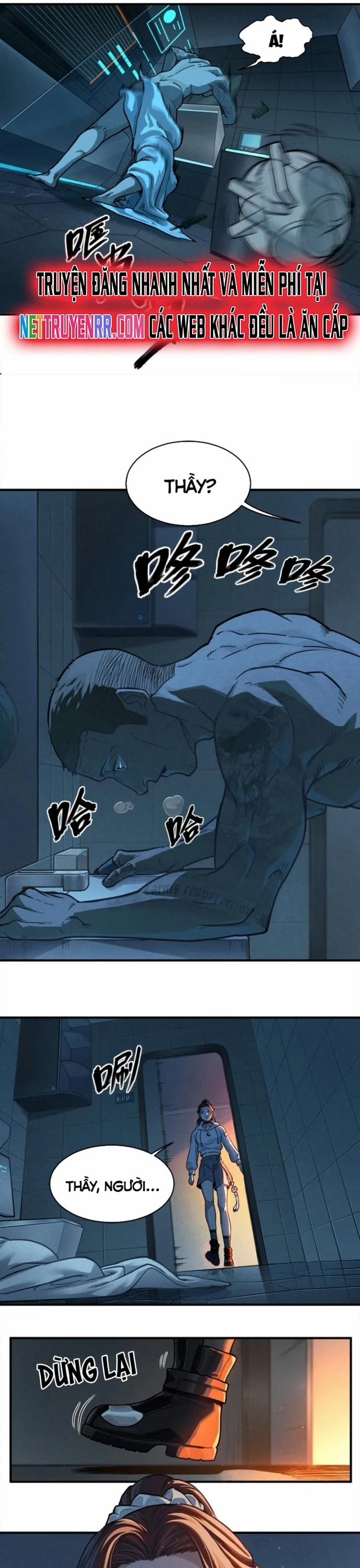 Nguyệt Khôi Truyện 24 trang 4