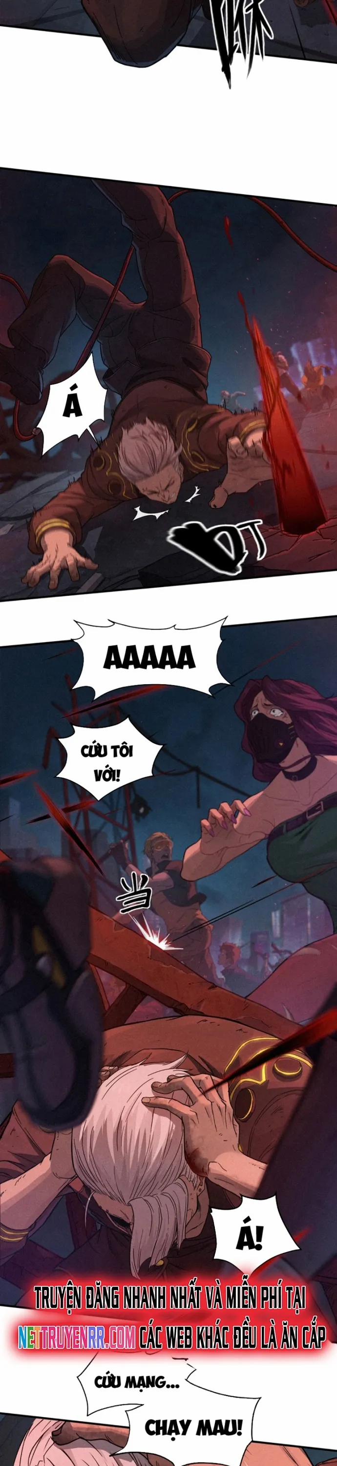 Nguyệt Khôi Truyện 25.5 trang 3