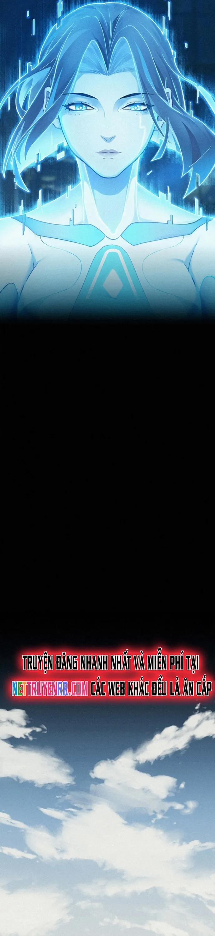 Nguyệt Khôi Truyện 25.5 trang 34