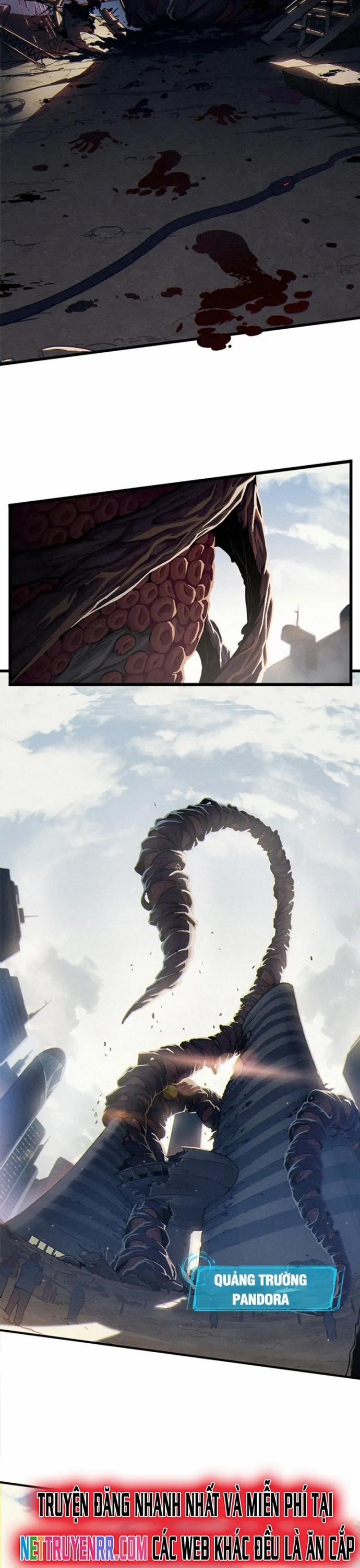 Nguyệt Khôi Truyện 25.5 trang 36