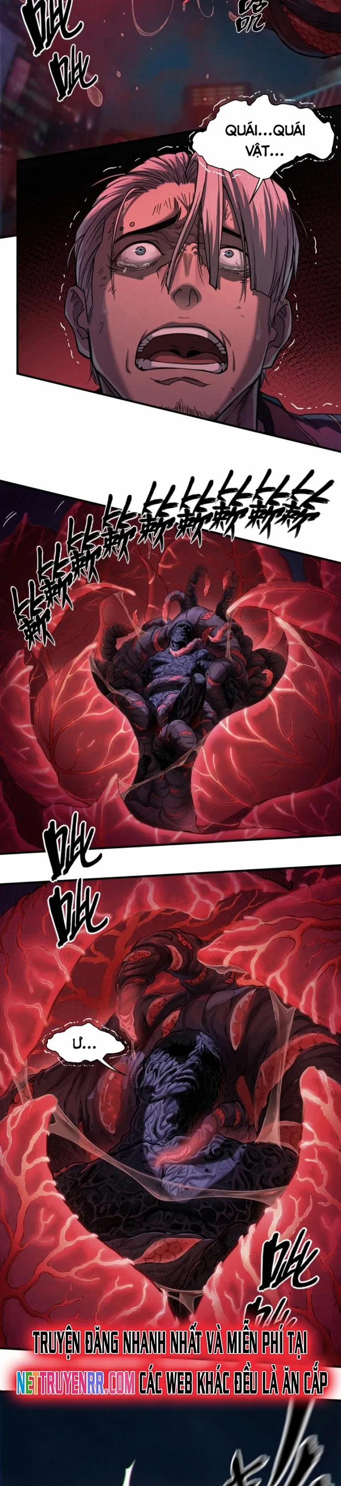 Nguyệt Khôi Truyện 25.5 trang 7