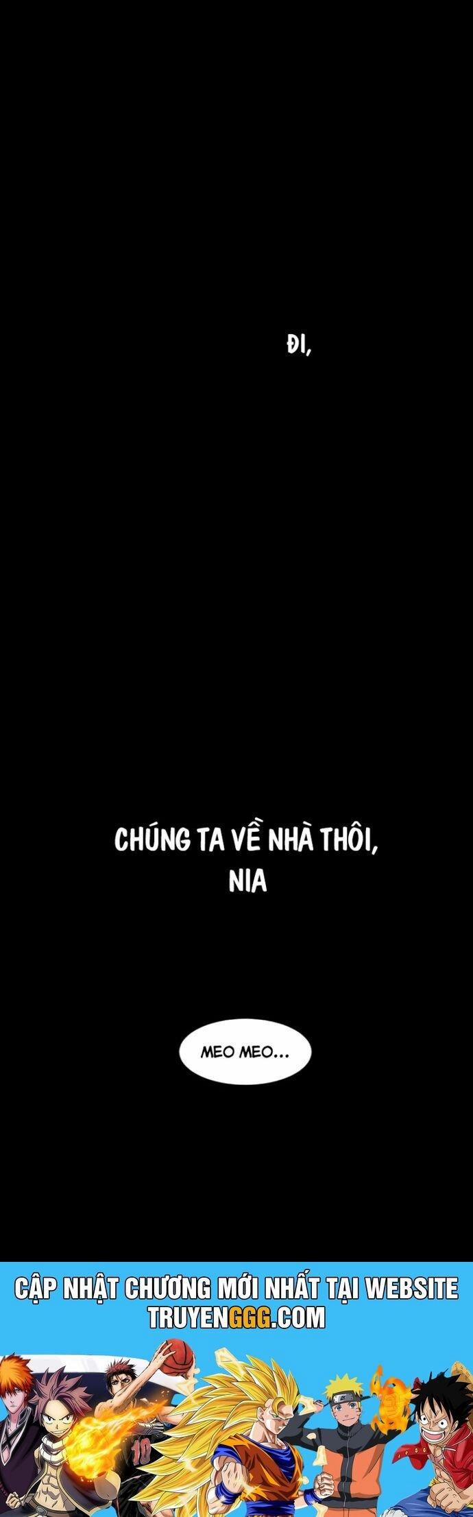 Nguyệt Khôi Truyện 32.1 trang 41