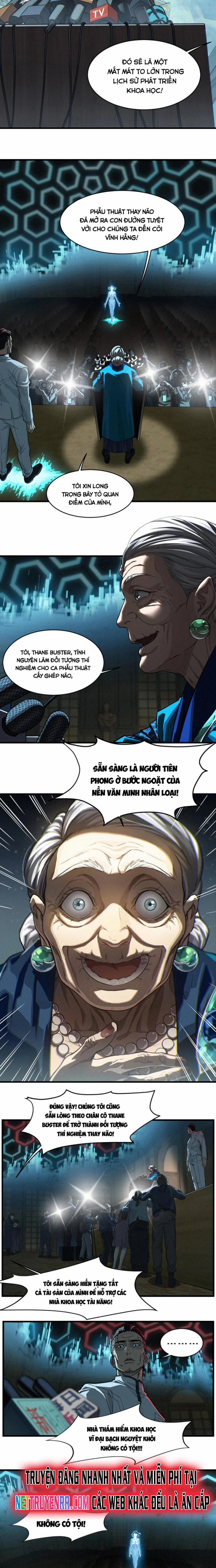 Nguyệt Khôi Truyện 34 trang 7